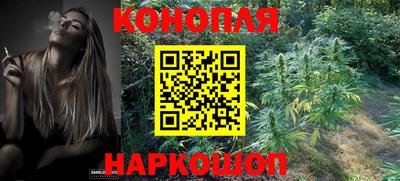 ПСИЛОЦИБИНОВЫЕ ГРИБЫ Можайск