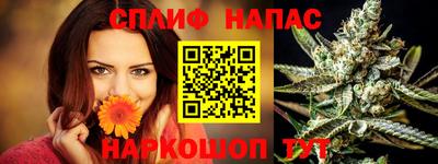 амф Моздок