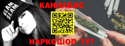 ПСИЛОЦИБИНОВЫЕ ГРИБЫ Можайск