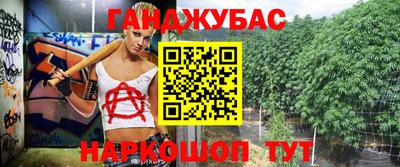амф Моздок