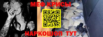 каннабис Аргун