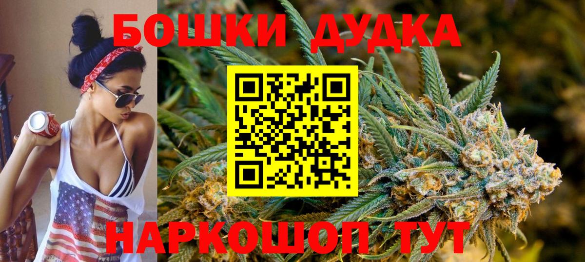 Бошки Шишки планчик Донской